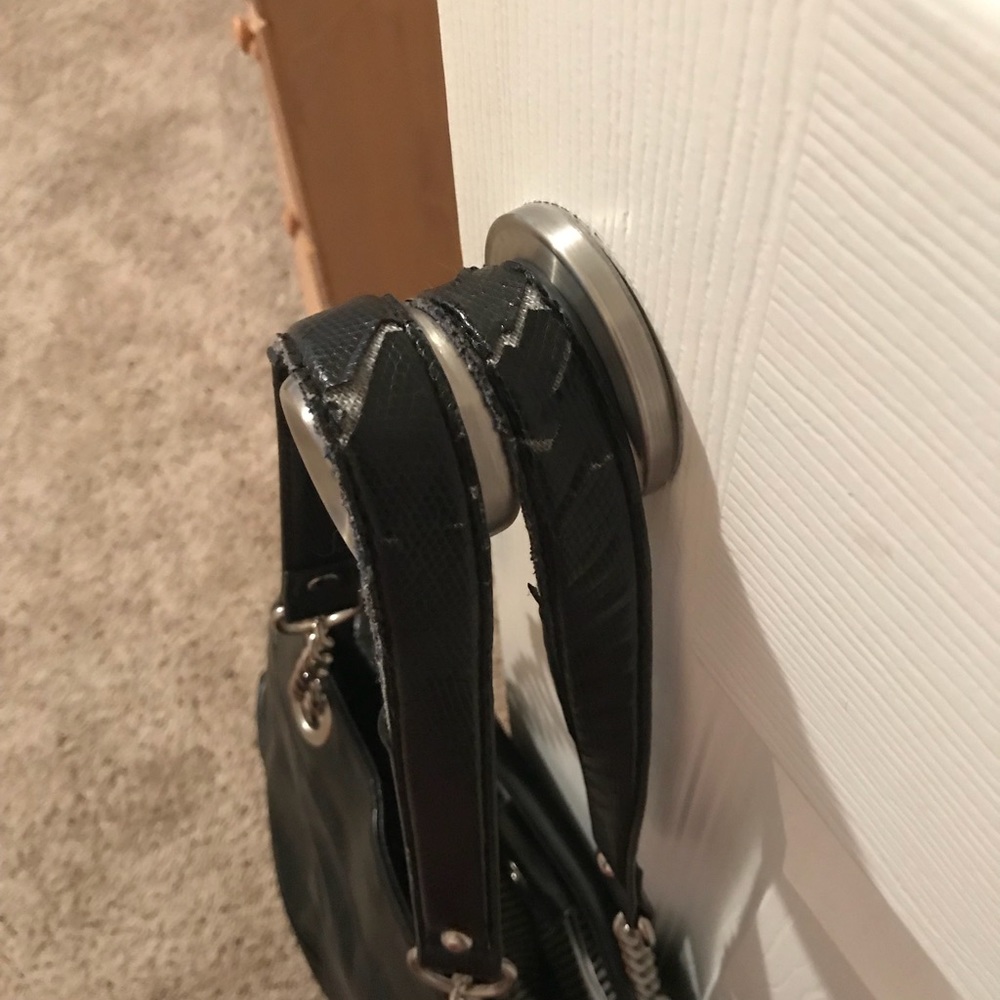 Purse/don’t use - Picture 2 of 3